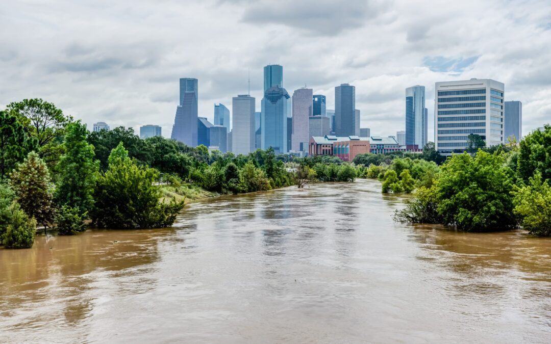 Emergency Preparedness Tips for Businesses