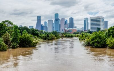 Emergency Preparedness Tips for Businesses