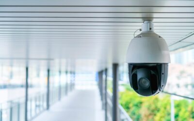 CCTV vs. IP Camera Surveillance: Which Is Right for Your Business?