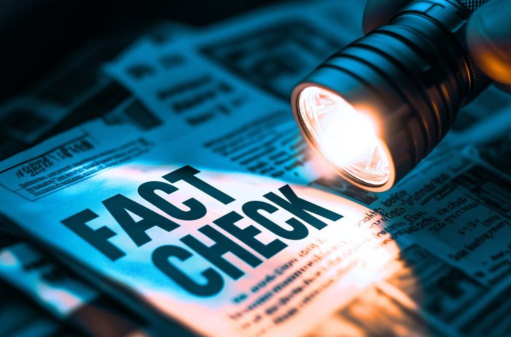 Debunking Commercial Security System Myths