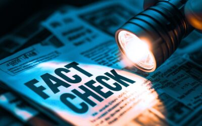 Debunking Commercial Security System Myths