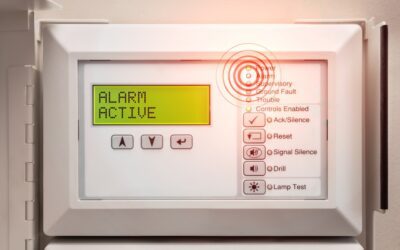 Addressing False Alarms