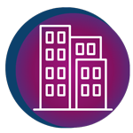 Commercial Systems Expertise
