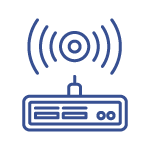 Bi-Directional Amplifiers (BDAs)
