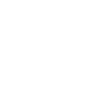 Bi-Directional Amplifiers (BDAs)