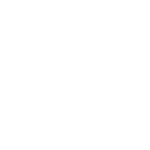 CCTV & Video Surveillance