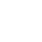 Burglar Alarms
