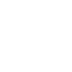 Commercial Fire