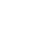 Access Control