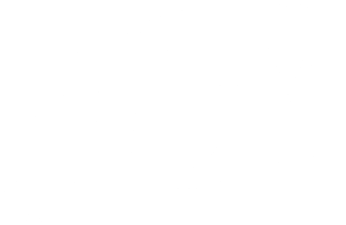 Prestige Alarm