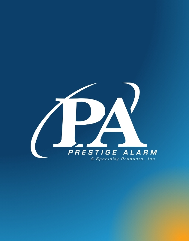 Jonathan Barrett Birmingham, AL | Prestige Alarm