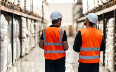 Why an ERCES Annual Inspection Is Essential