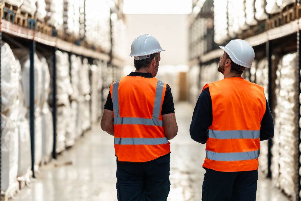 Why an ERCES Annual Inspection Is Essential