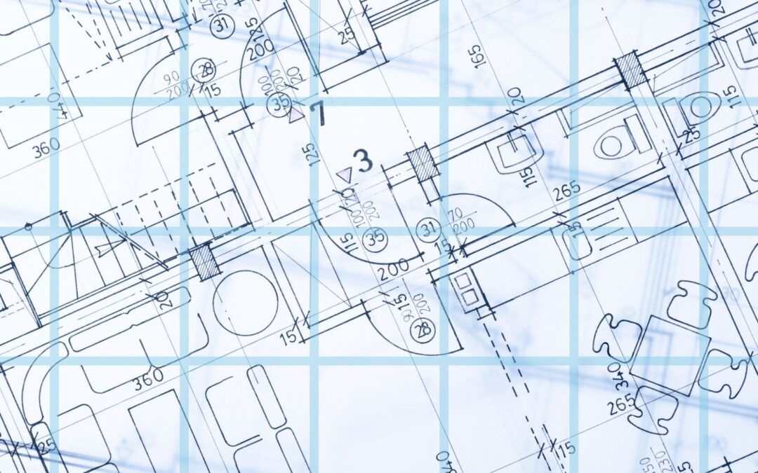 Second Opinion on Your Commercial Building’s Failed BDA Survey