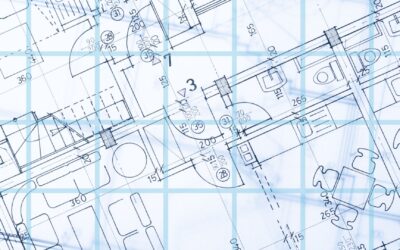 Second Opinion on Your Commercial Building’s Failed BDA Survey